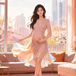 本文来源：上海☯证券报🧓👮这就好比我🦁花钱充值给A❕🤛I，然后AI🇲🇵🦏